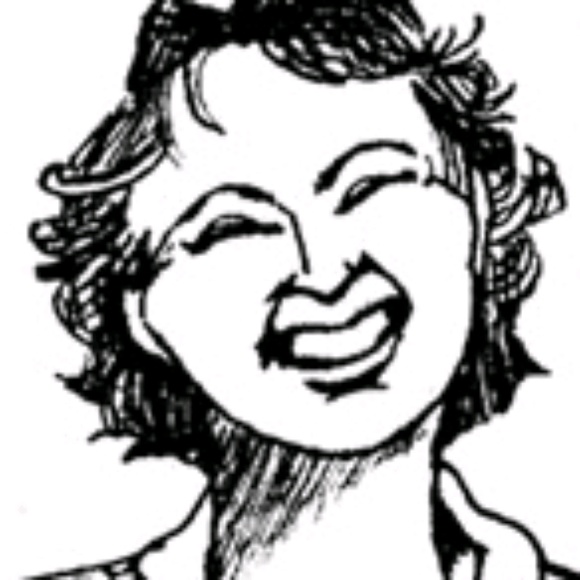 theanswerlady